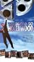Welcome to Hollywood [VHS]