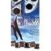 Welcome to Hollywood [VHS]