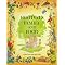 books for new Steiner parents & children