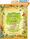 Festivals Family and...