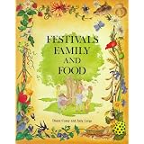 Festivals Family and Food
