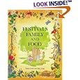 Festivals Family and Food