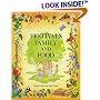 Festivals Family and Food