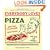 Everybody Loves Pizza: The Deep Dish on America's Favorite Food