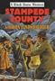 Stampede County (Black Horse Western)