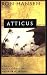 Atticus (Thorndike Press Large Print Americana Series)
