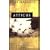 Atticus (Thorndike Press Large Print Americana Series)