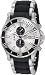 Invicta Men