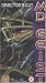 Video : M.D. Geist - Director's Cut - Anime [UK IMPORT]