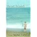 Heart Island