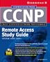 CCNP(TM) Remote Access Study Guide (Exam 640-505)