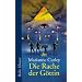 Die Rache der G�ttin