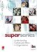 Book Understanding Culture and Ethics in  Organizations Super Series, Fifth Edition (Super Series) (Super Series)