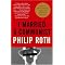 Complete Philip Roth