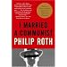 I Married a Communist