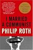I Married a Communist