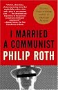 I Married a Communist