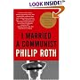 I Married a Communist