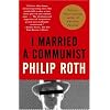 I Married a Communist