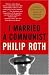 I Married a Communist