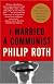 I Married a Communist