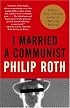I Married a Communist