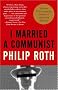 I Married a Communist
