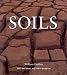 Book Soils