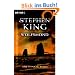 Der Dunkle Turm, Band 5: Wolfsmond