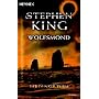 Wolfsmond. (Der dunkle Turm Band 5)