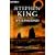Wolfsmond. (Der dunkle Turm Band 5)