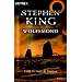 Wolfsmond. (Der dunkle Turm Band 5)
