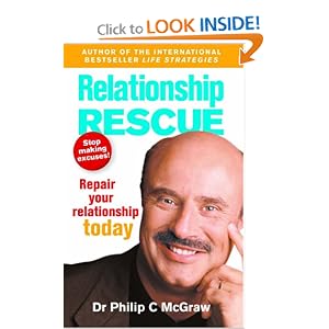 Relationship Rescue: Repair Your Relationship Today