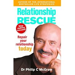 Relationship Rescue: Repair Your Relationship Today