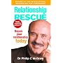 Relationship Rescue: Repair Your Relationship Today