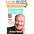 Relationship Rescue: Repair Your Relationship Today