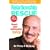Relationship Rescue: Repair Your Relationship Today