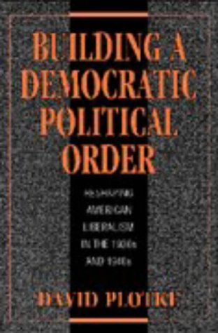 Current-order