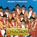 BOLEROS Y RANCHERAS