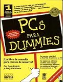 PC para Dummies