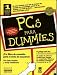 Book PC para Dummies