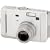 Pentax Optio S40 4MP Digital Camera with 3x Optical Zoom