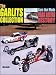 The Garlits Collection: Cars that made Drag Racing History