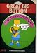 The Simpson's Great Big Button Underchiever