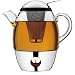 WMF 631099999 Tee-Set WEIHNACHTEN 07