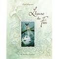 L'heure des f�es