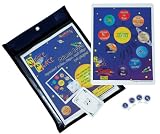Space Place - Primer