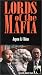 VHS : Lords of the Mafia - Japan & China