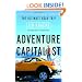 Adventure Capitalist: The Ultimate Road Trip
