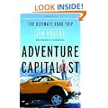 Adventure Capitalist: The Ultimate Road Trip